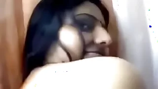 Desi bonny non-specific