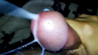 442 handjob porn videos