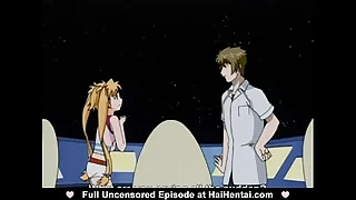 182 uncensored porn videos