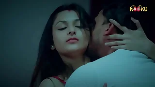 sajani someone's external cute desi girl