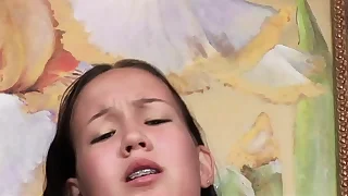 281 facial cumshot porn videos