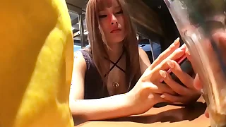209 beauty porn videos